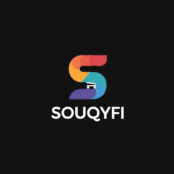 Souqyfi