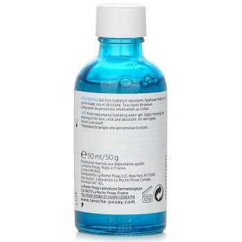La Roche Posay Hyalu B5 Serum 30ml