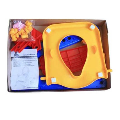 Toilet Seat for Kids